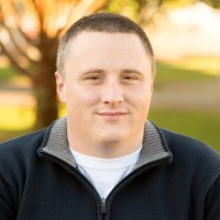 Charles Ellebrecht, CMCP