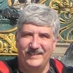 Curt Hern