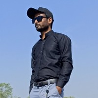 Rajesh Padhiyar