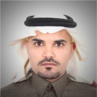 Omar Alshehri