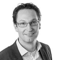 Frank van Wijk