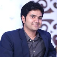 Risal Khan