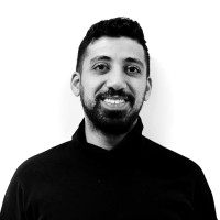 Hasan Awwad