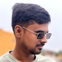 Raushan Kumar
