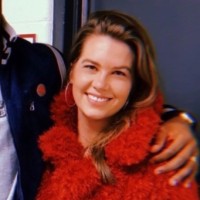 Sarah Minders