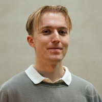 Stephan Boekhoff