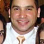 Conrado Rosario