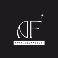 Anfal Almansour
