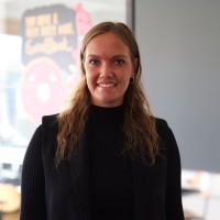 Nele Ueding