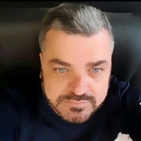 João Francisco Gomes Junior