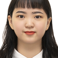 李宜儒