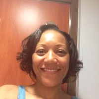 Kamala Corbitt, Lsw