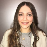 Michal Rotenberg