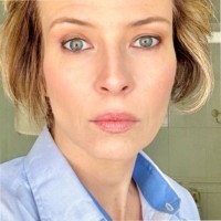 Renata Dubois