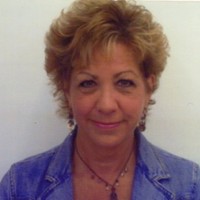 Susan Nyby Doyle