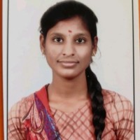 Archana Nakka
