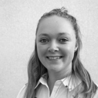 Stine Møller