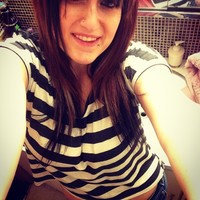 Amber Shinn