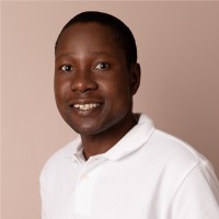 Sebei (Tim) Nchabeleng