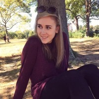 Gemma Nightingale
