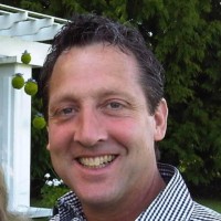 Joe Flansburg
