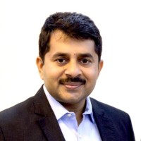 Niraj Pandey