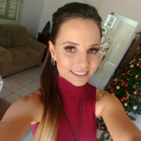 Caroline Lauxen