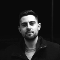 Emanuele Giovanili