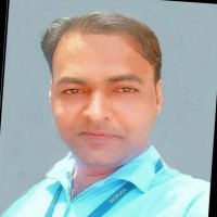 Uday Kadam