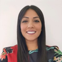 Alessia Ambrogio
