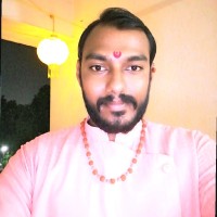 Digambar Dhumal