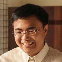 Michael-Joseph Agbayani
