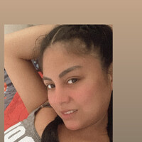 Ana miley Rojas vidal