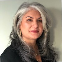 Pina Dimaio