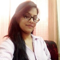 Komal Kerwal