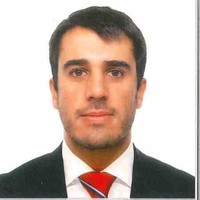 Gabriel Nanclares