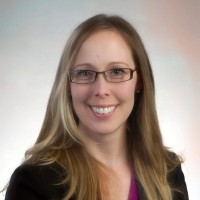 Heather Ali