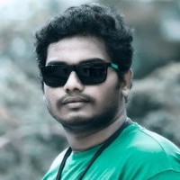 Abhi Rathan .T