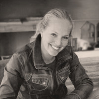 Susan van der Zon
