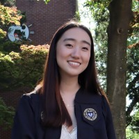 Carolyn Jeon