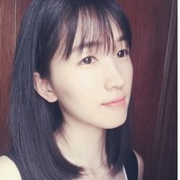 王奕丹