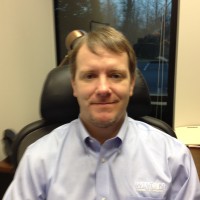 chris debord