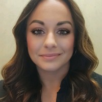 Chloe Hickman