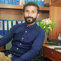 Muhammad Salman