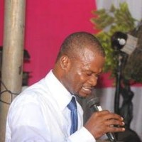 Daniel Chigbue