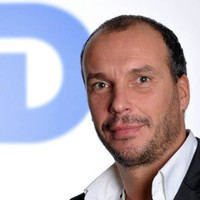 Carlo Hamelink