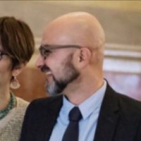 Marco Buldrini