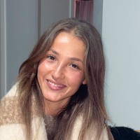 Leyla Yucel