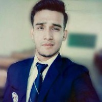 Prince Singh