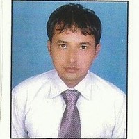 Naveen Rana